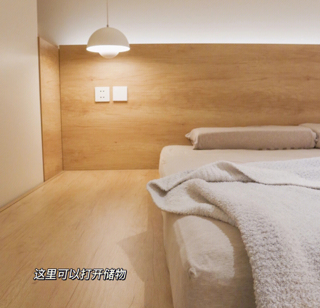 �P�ҵ��_(t��i)���O(sh��)Ӌ(j��)�����_(t��i)����ô���������؛Ŷ��