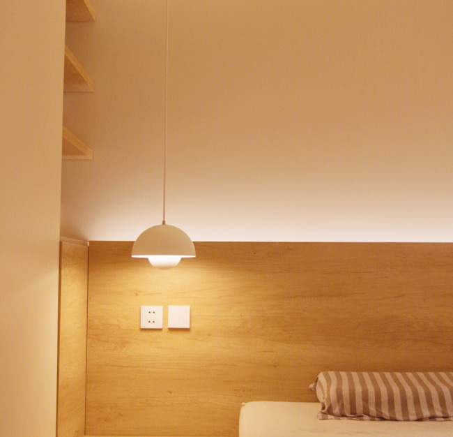 �P�ҵ��_(t��i)���O(sh��)Ӌ(j��)�����_(t��i)����ô���ģ����؛Ŷ��