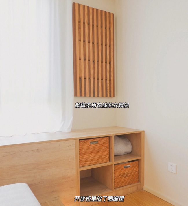 �P�ҵ��_(t��i)���O(sh��)Ӌ(j��)�����_(t��i)����ô���ģ����؛Ŷ��