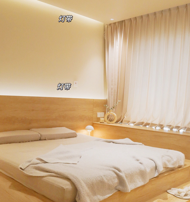 �P�ҵ��_(t��i)���O(sh��)Ӌ(j��)�����_(t��i)����ô���������؛Ŷ��