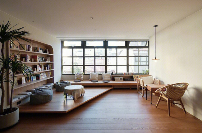 ������ÿ͏d+���_����o�ҕ�C�͏d��