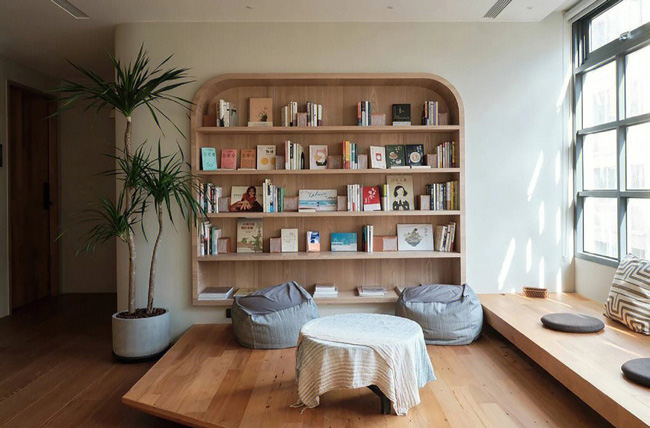 ������ÿ͏d+���_����o�ҕ�C�͏d��