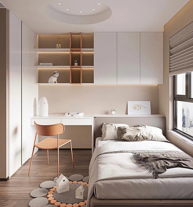 С�P�����@��(g��)���Ʒ����^�����M(f��i)һƽ����