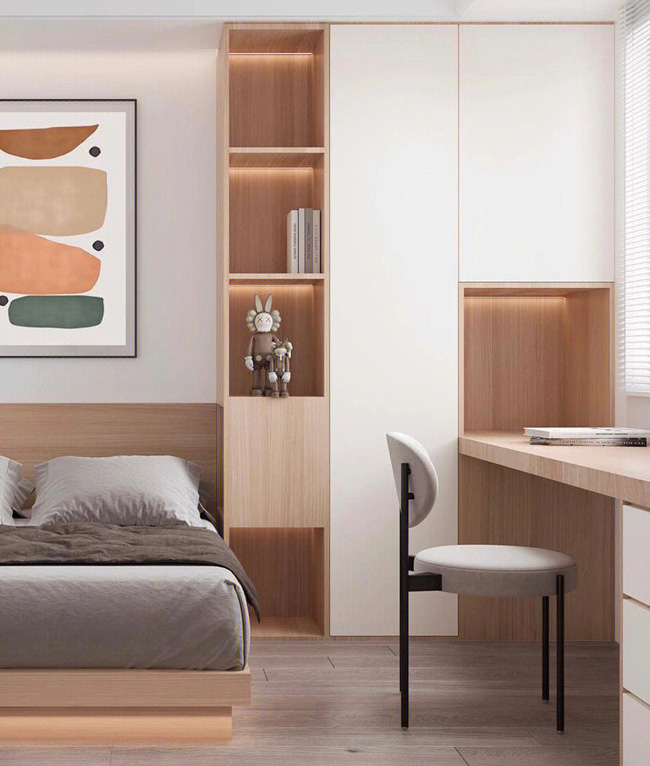 С�P�����@��(g��)���Ʒ����^�����M(f��i)һƽ����