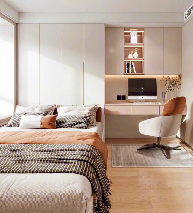 С�P�����@��(g��)���Ʒ����^�����M(f��i)һƽ����