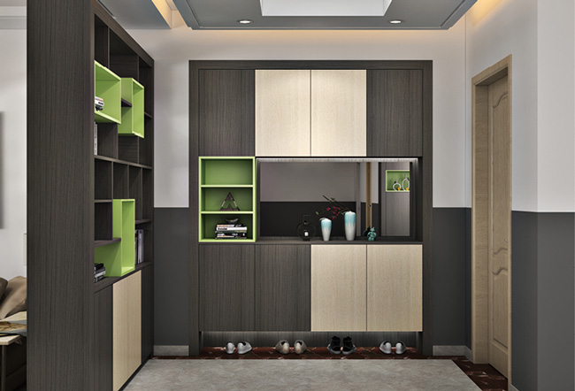 �M(j��n)�T���P(gu��n)���O(sh��)Ӌ(j��)�����P(gu��n)�O(sh��)Ӌ(j��)��ע���c(di��n)��