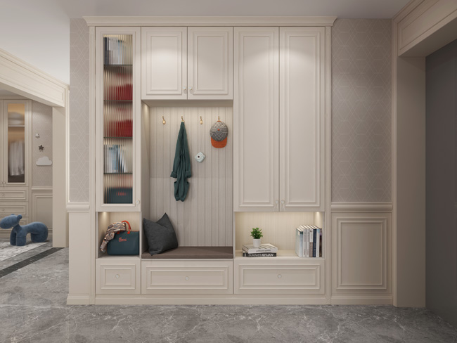 �b��ǰ�Ĝʂ乤�����b��ǰ��5��ע�������