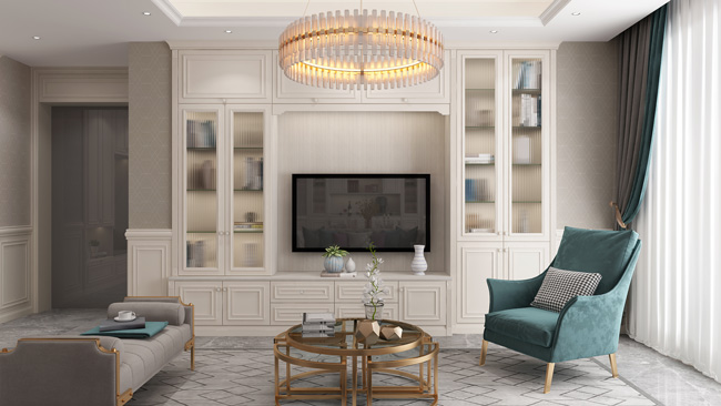 �b��ǰ�Ĝʂ乤�����b��ǰ��5��ע�������