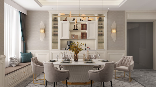 �b��ǰ�Ĝʂ乤�����b��ǰ��5��ע�������