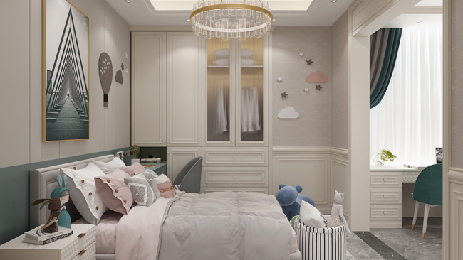 �b��ǰ�Ĝʂ乤�����b��ǰ��5��ע�������