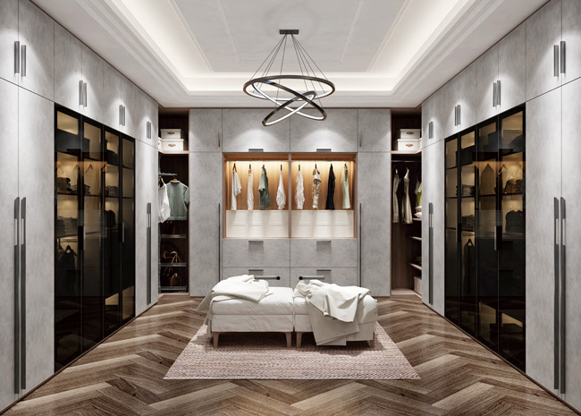 �����¹���ʲô��ĺ���