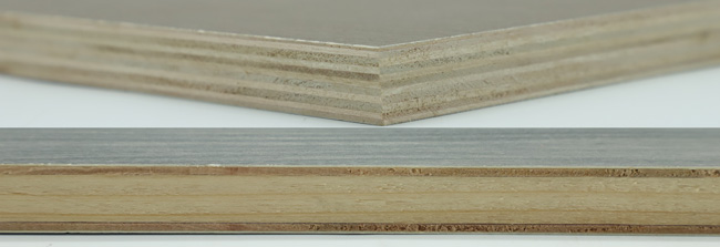 �����¹񙻹���ʲô��ĺ���