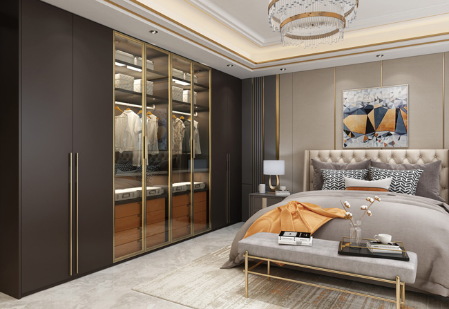 �����¹񙻹���ʲô��ĺã�