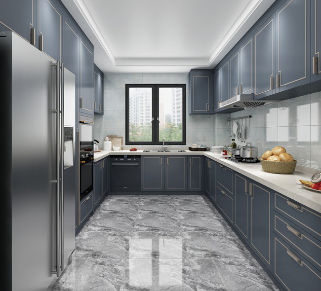 �����¹񙻹���ʲô��ĺã�