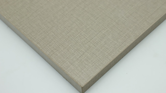 ����ӱ�����ʲô�����