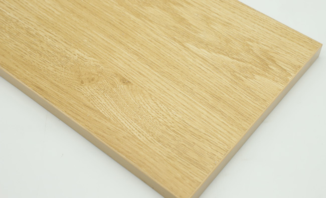 ����ӱ�����ʲô�����