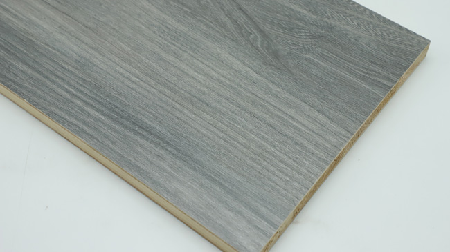 �����¹񙻹���ʲô��ĺ���