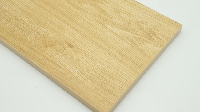 ��ͥ�b����ʲô������