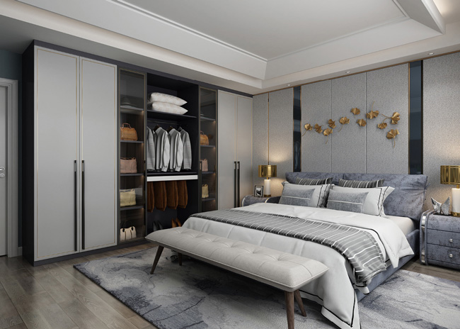 ľ���������ʲô���