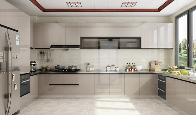 �N����ʲô��������