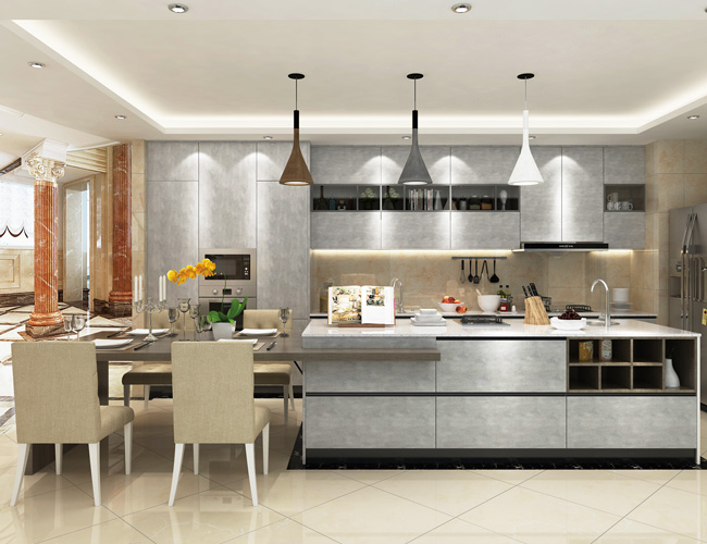 �N����ʲô��������