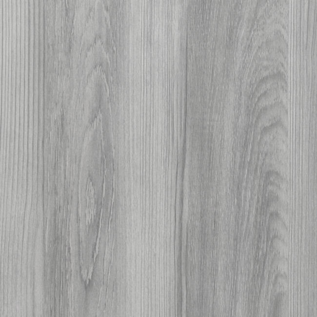 ������ʲô��������^����