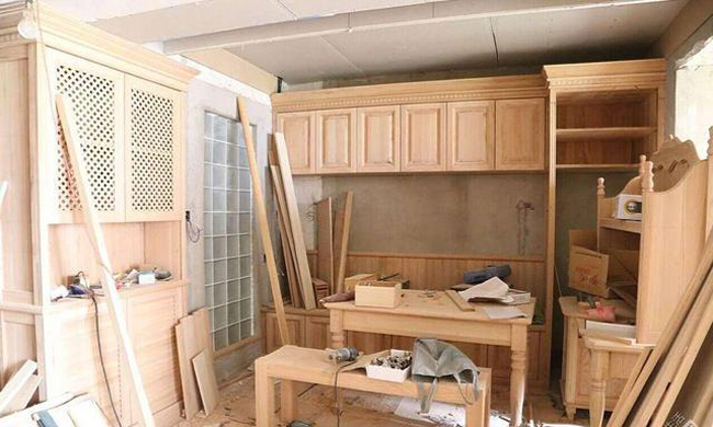 ���Ҿ���ʲô��ĺ���