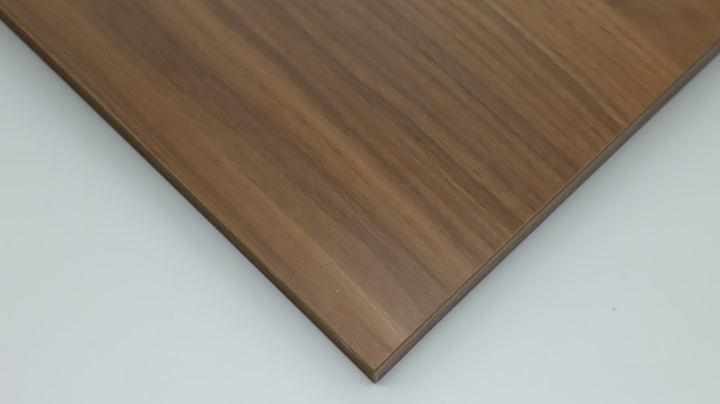 ���Ҿ���ʲô��ĺ���