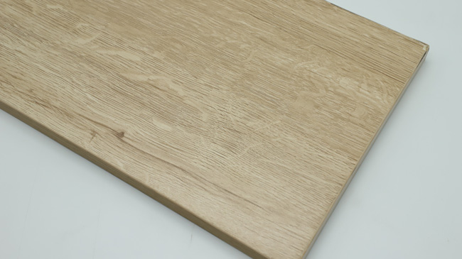 ���B(t��i)����ʲô��