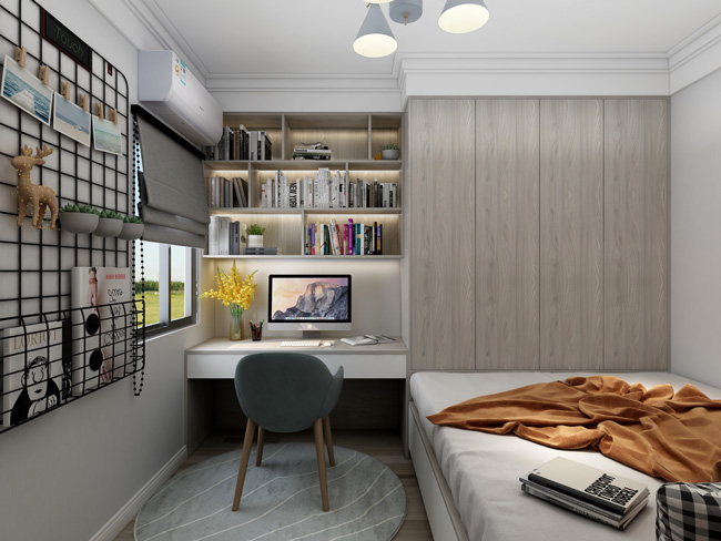 ���b�����ô�x�����϶��x��Ҿ߰尡��