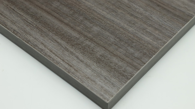 ���B(t��i)��h(hu��n)������