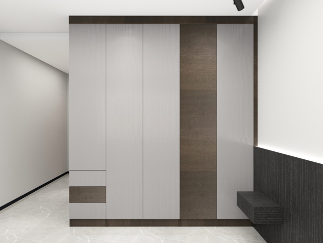 ���B(t��i)�������T���Ԇ���