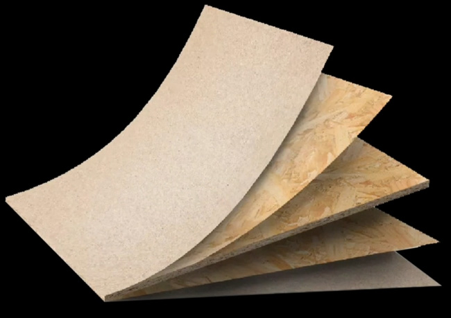 ���B(t��i)�������T���Ԇ���