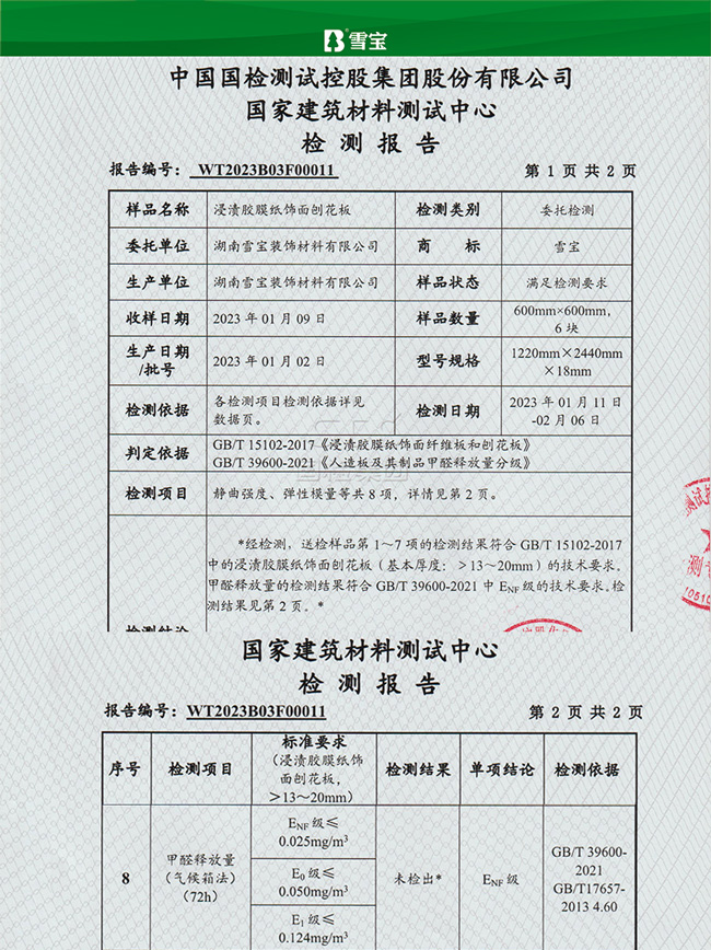 ѩ���ٻ���2023��h(hu��n)���z�y(c��)��(b��o)��