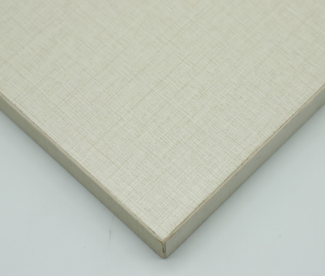 ���Ҿ������B(t��i)��Æ���