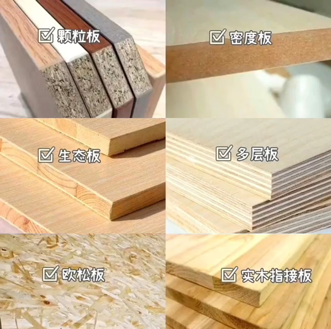 ��ĵą^(q��)�e