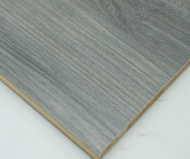 ��о������ľ����