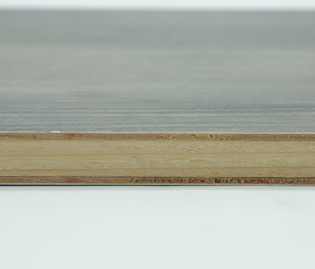 ��о������ľ����