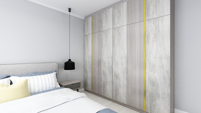 һ�T(m��n)����¹�