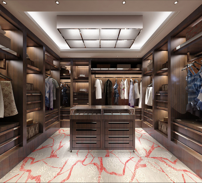 �����_(k��i)�����b�ޣ�