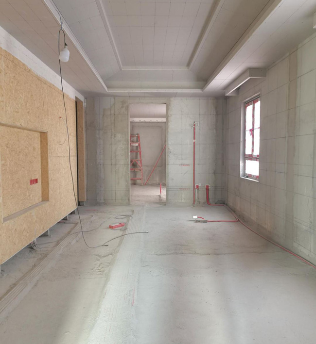 �����_(k��i)�����b�ޣ�