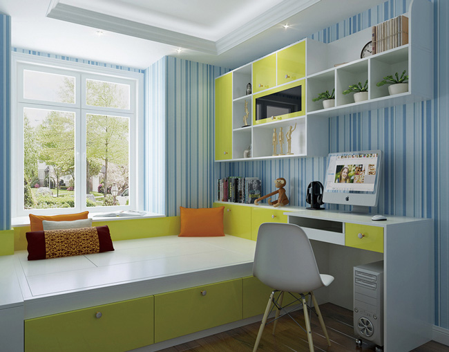 ���׼ӕ����ĽM��Ҫ��ô�O(sh��)Ӌ��