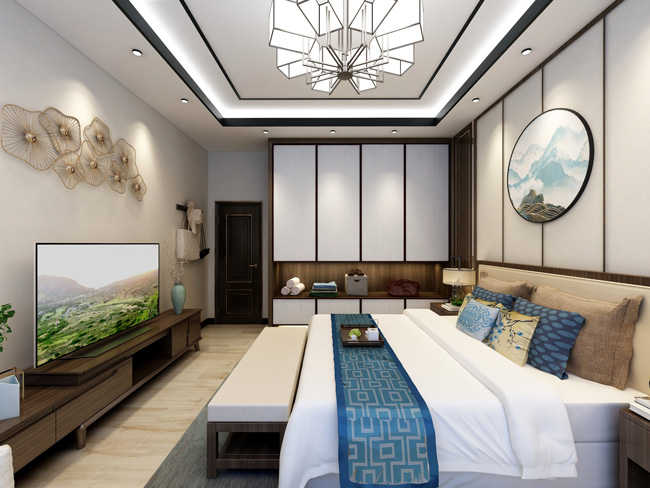 ���p�˵��P��Ҫ��ô�b���֜�ܰ�����m��