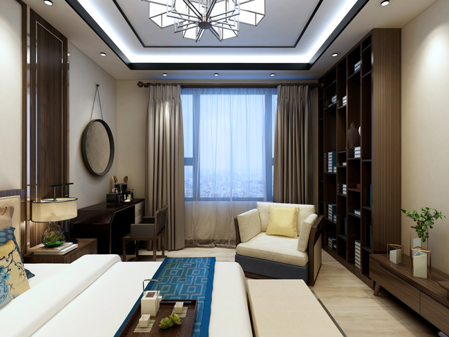 ���p�˵��P��Ҫ��ô�b���֜�ܰ�����m��