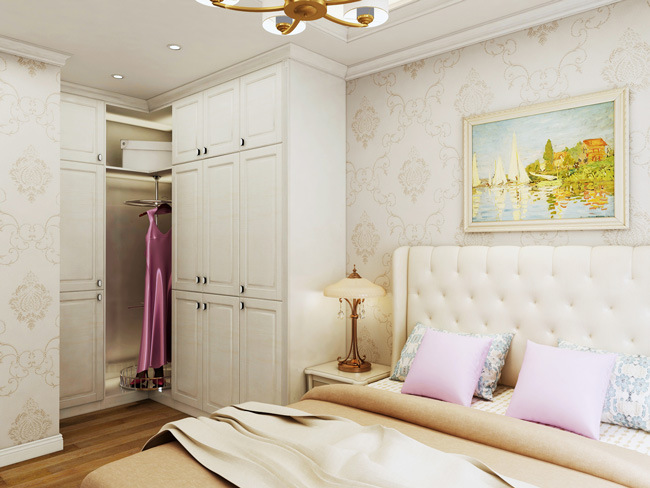 ���p�˵��P��Ҫ��ô�b���֜�ܰ�����m��