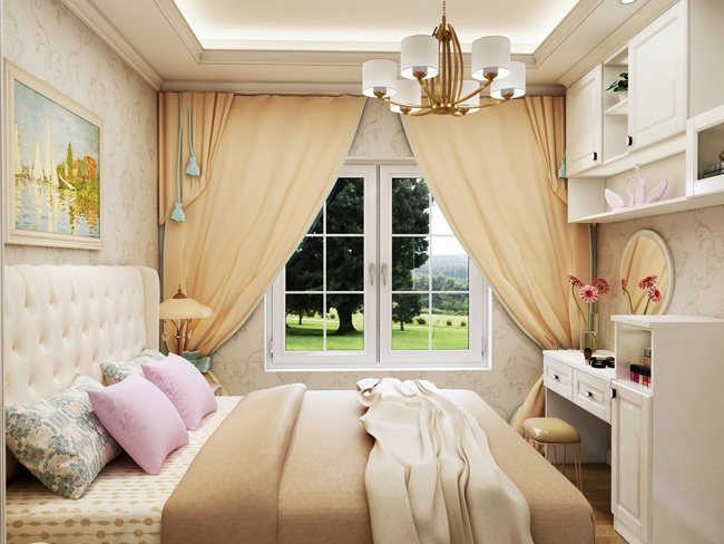 ���p�˵��P��Ҫ��ô�b���֜�ܰ�����m��