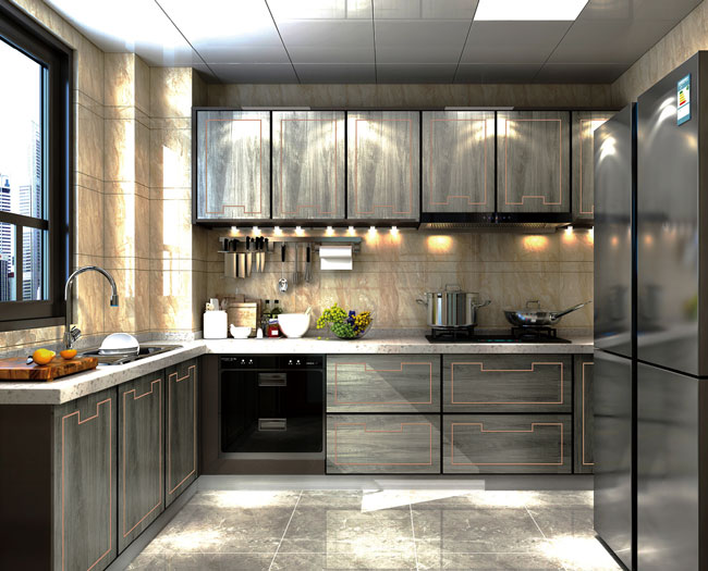 �N���b����ʲô������