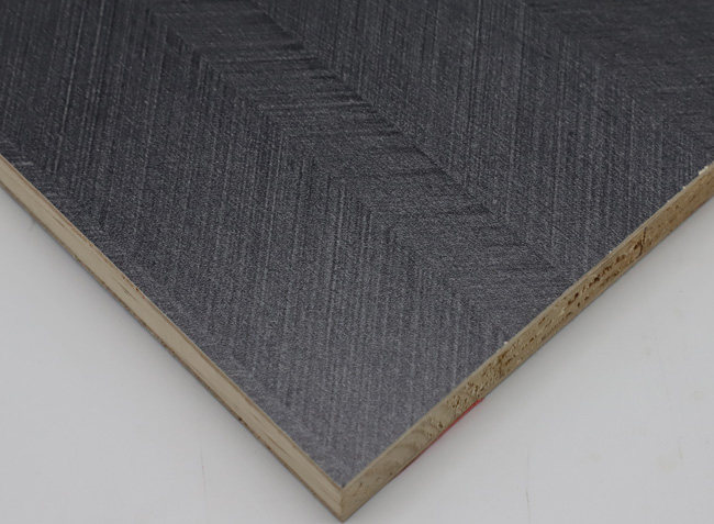 ��(x��)ľ������ʲô��(y��u)��(sh��)