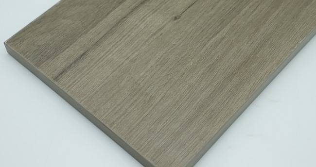 �����¹�ʹ��ʲô�����