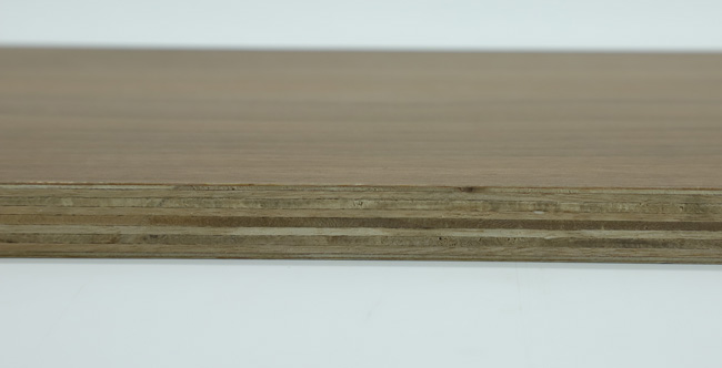 ���Ӱ�����c��ʲô��